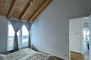 Neubau, DHH in Inzell, zentrale Lage
Der Preis wurde stark Reduziert. VB – Reichenhaller Straße 53a, 83334 Traunstein (Kreis) – Vorschaubild 14