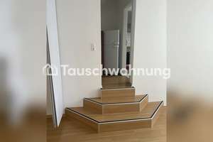 Tauschwohnung: Wohnungstausch in Köln: Innenstadt gegen 2-Zimmer Wohnung – Die vollständige Adresse der Immobilie erhältst du vom Anbieter., 50668 Altstadt/Nord, Köln – Vorschaubild 2