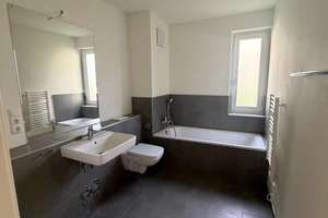 4-Zimmer-Wohnung in Köln Longerich – August-Haas-Straße 33a, 50737 Longerich, Köln – Vorschaubild 11