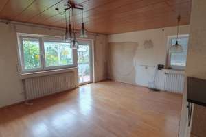 3 Familienhaus in ruhiger, verkehrsarmer Lage mit schönem Garten – Die vollständige Adresse der Immobilie erhältst du vom Anbieter., 73527 Schwäbisch Gmünd – Vorschaubild 15