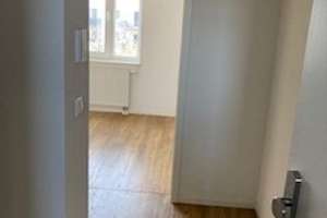 Sonnendurchflutete zwei Zimmer Wohnung – Hauptstr. 52 A, 10317 Rummelsburg, Berlin – Vorschaubild 4
