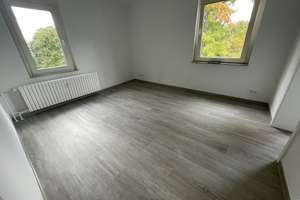 3-Zimmer-Wohnung für Paare und kleine Familien – Gahlensche Str. 202, 44809 Hamme, Bochum – Vorschaubild 5