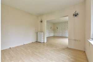 ***Kaufpreis reduziert- ein schönes Haus im Grünen zum Renovieren*** – Rosenplüterweg 19, 13465 Berlin – Vorschaubild 11