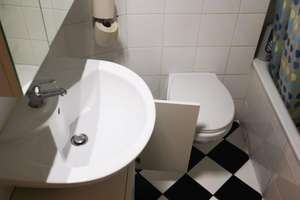 3,5-Zimmer Wohnung in Koblenz-Niederberg – Ellingstraße 1, 56077 Niederberg, Koblenz – Vorschaubild 6
