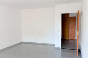 2-Zimmer Wohnung in wunderbarer Waldrandlage! In Bischofsheim! www.isi-wohnen.de – Die vollständige Adresse der Immobilie erhältst du vom Anbieter., 63477 Maintal – Vorschaubild 13