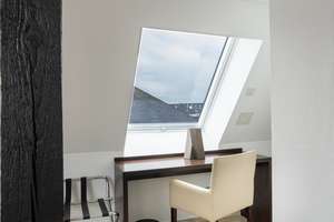 Property thumbnail 12