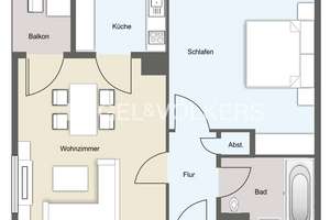 Property thumbnail 8