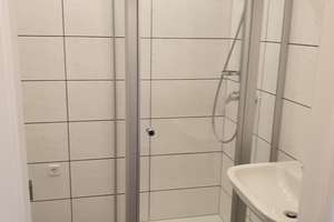Schicke 1-Zimmer Wohnung im 4. OG mit Balkon in Heilbronn - Horkheim – Heilbronner Weg 22, 74081 Horkheim, Heilbronn – Vorschaubild 4