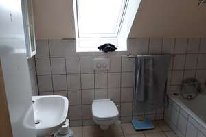 Doppelhaus in Neumünster,  von Privat – Die vollständige Adresse der Immobilie erhältst du vom Anbieter., 24539 Brachenfeld-Ruthenberg, Neumünster – Vorschaubild 28