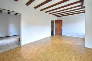 Das ganz große Glück im Grünen! Freistehendes, vielseitiges Zuhause mit Garagenhaus in Fischlaken – Die vollständige Adresse der Immobilie erhältst du vom Anbieter., 45239 Fischlaken, Essen – Vorschaubild 16