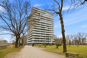 Property thumbnail 20