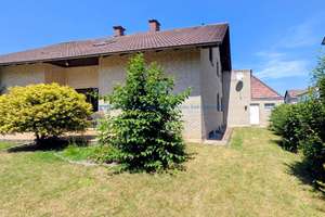 Freistehendes Einfamilienhaus in ruhiger Sackgasse in Marienloh – Die vollständige Adresse der Immobilie erhältst du vom Anbieter., 33104 Marienloh, Paderborn – Vorschaubild 4