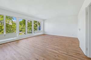 Hamburg-Schnelsen | Ihr neuer Rückzugsort: Moderne Eigentumswohnung in gepflegtem Wohnensemble – Die vollständige Adresse der Immobilie erhältst du vom Anbieter., 22457 Schnelsen, Hamburg – Vorschaubild 3