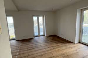 Property thumbnail 25