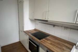 provisionsfrei: traumhafte 3 Zimmer Terrassenwohnung in Kiel-Düsternbrook – Sternwartenweg 3, 24105 Düsternbrook, Kiel – Vorschaubild 5
