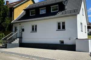 Kernsaniertes und modernisiertes Einfamilienhaus in ruhiger und idyllischer Lage – Rems-Murr-Kreis – Vorschaubild 2