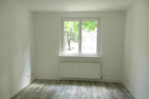 Schöne Aussichten: Genießen Sie das Leben in Ihrer neuen Wohnung! – Mehringstr. 13, 39114 Cracau, Magdeburg – Vorschaubild 4