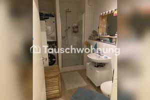 Tauschwohnung: Dachgeschoss mit großem Balkon – Tieloh 2, 22307 Barmbek-Nord, Hamburg – Vorschaubild 6