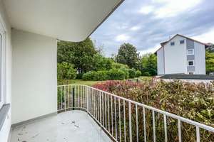 Gut geschnittene 3‑Zimmer-Eigentumswohnung im Erdgeschoss, ca. 51 m²-bezugsfrei – 30459 Oberricklingen, Hannover – Vorschaubild 3