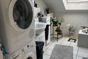 Property thumbnail 23