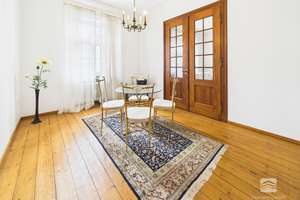 REIMANN&WOLFF Gangelt-Stadt: "Herrschaftliche Villa trifft grenzenlose Möglichkeiten." – Die vollständige Adresse der Immobilie erhältst du vom Anbieter., 52538 Gangelt – Vorschaubild 19