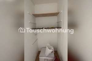 Tauschwohnung: 3-Zimmer in Mitte gegen 3-Zimmer in der Graefestr/Urbahbstr – Die vollständige Adresse der Immobilie erhältst du vom Anbieter., 10179 Mitte (Ortsteil), Berlin – Vorschaubild 5