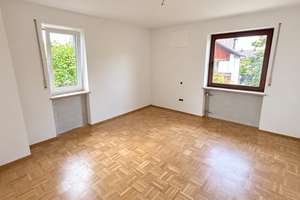 Familienglück im Herzen von Petershausen/Nh. S2 - 6 Zi. Garten, Blk & Südterrasse – 85238 Petershausen – Vorschaubild 9