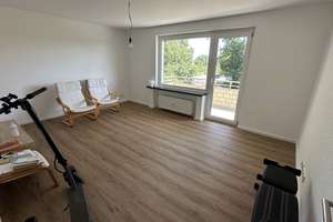 Wohnung Rahm – Zur Kaffeehött 79, 47269 Rahm, Duisburg – Vorschaubild 4