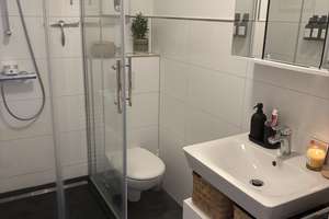 Schicke 2-Zimmer Wohnung in Köln Altstadt & Neustadt-Süd – Kyffhäuserstraße 45, 50674 Neustadt/Süd, Köln – Vorschaubild 2