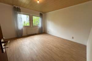 *Provisionsfrei* Charmantes Zweifamilienhaus mit Einliegerwohnung & großzügigem Garten – Die vollständige Adresse der Immobilie erhältst du vom Anbieter., 55545 Bad Kreuznach – Vorschaubild 9