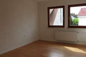 Wohnen mitten in Ziegelstein – Angerburger Straße 21, 90411 Ziegelstein, Nürnberg – Vorschaubild 7