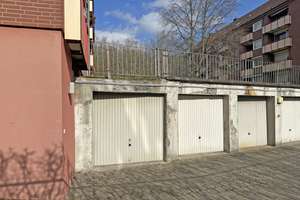 Zentrales Wohnen mit sonnigem Balkon – Die vollständige Adresse der Immobilie erhältst du vom Anbieter., 20537 Hamm, Hamburg – Vorschaubild 14