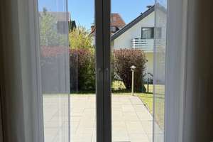Bungalow als Hinterbebauung in zentraler Lage – Die vollständige Adresse der Immobilie erhältst du vom Anbieter., 33617 Gadderbaum, Bielefeld – Vorschaubild 5