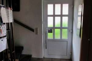 Idylle pur – Ihr Einfamilienhaus im Grünen – Die vollständige Adresse der Immobilie erhältst du vom Anbieter., 99880 Emsetal – Vorschaubild 4