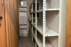 Attraktive 2-Zimmer-Kapitalanlage in Toplage Solln – leerstehend und sofort vermietbar – Die vollständige Adresse der Immobilie erhältst du vom Anbieter., 81477 Solln, München – Vorschaubild 11