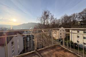Komfortable 2-Zimmer-Wohnung mit Balkon – Heinrich-Schütz-Str. 10, 57080 Niederschelden, Siegen – Vorschaubild 5