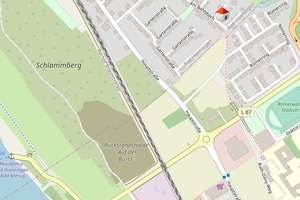 Property thumbnail 23