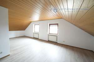 Zweifamilienhaus mit Südgarten, Terrasse, Garage & Carport in Großenseebach – Die vollständige Adresse der Immobilie erhältst du vom Anbieter., 91091 Großenseebach – Vorschaubild 12