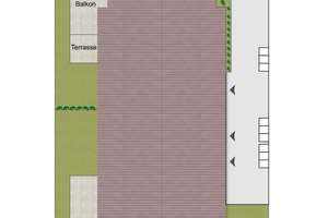 Großzügiges Terrassenhaus in München-Obermenzing – Eisenhartstraße 9, 81245 Obermenzing, München – Vorschaubild 17