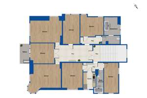 Property thumbnail 19