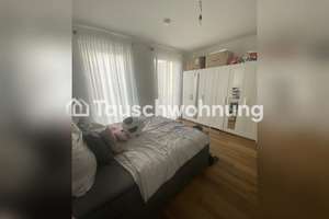 Tauschwohnung: Schöne 2 Zimmer Neubauwohnung gegen 1 oder 2 kleinere – Die vollständige Adresse der Immobilie erhältst du vom Anbieter., 51067 Buchheim, Köln – Vorschaubild 11