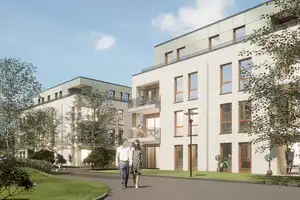 Property thumbnail 3