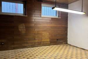 Gestalten Sie Ihre Wohnträume -  Einfamilienhaus mit großer Dachterrasse in Toplage – Die vollständige Adresse der Immobilie erhältst du vom Anbieter., 64297 Eberstadt, Darmstadt – Vorschaubild 50