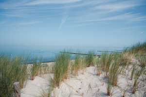 Attraktive Villa mit Strandnähe und Baupotenzial – Bad Doberan (Kreis) – Vorschaubild 1
