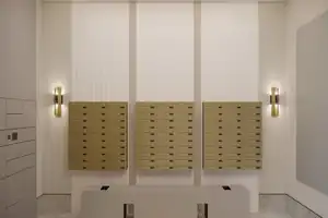 Property thumbnail 15