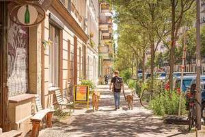 Property thumbnail 15