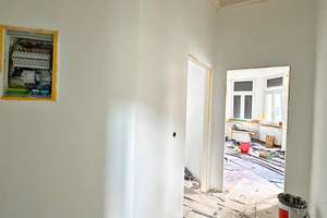 Helle kernsanierte 3-ZKB-Wohnung beim Nauwieser Viertel – Richard-Wagner-Straße 31, 66111 Sankt Johann, Saarbrücken – Vorschaubild 4