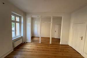 Altbaucharme in heller, sanierter Wohnung in Toplage – Christinenstr. 25, 10119 Prenzlauer Berg, Berlin – Vorschaubild 6