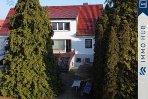 Property thumbnail 17