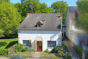 Property thumbnail 23